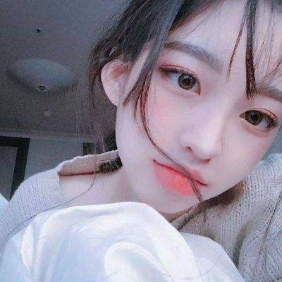 欧洲的战壕二游戏下载