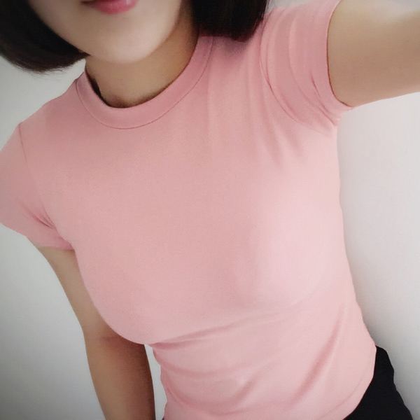 吃鸡萌娘官方版下载