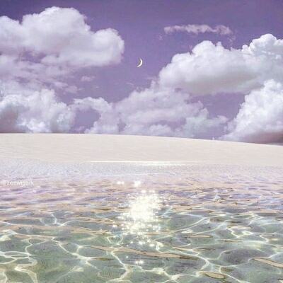 太子妃如懿传官方版(暂未上线)v1.0 安卓最新版