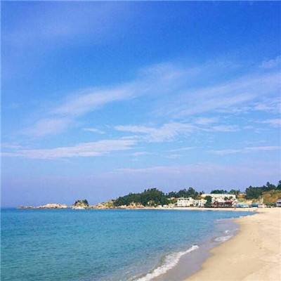 九州江湖录破解版下载