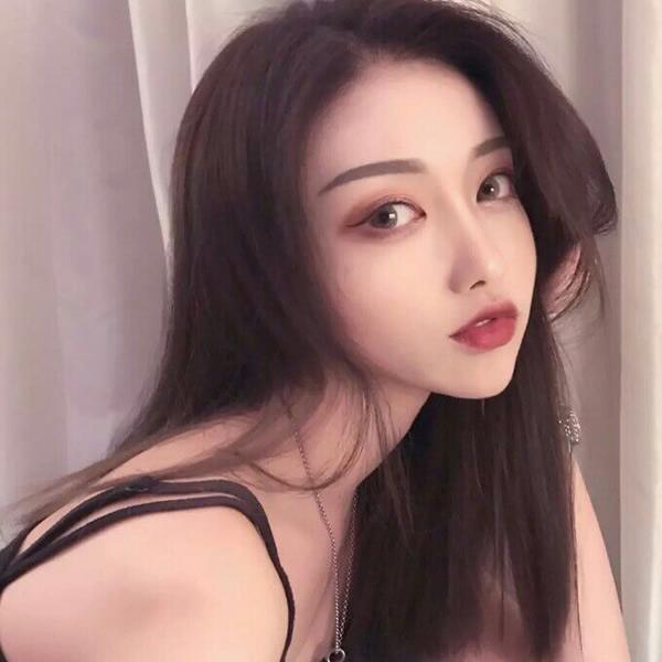 热血龙骑游戏下载