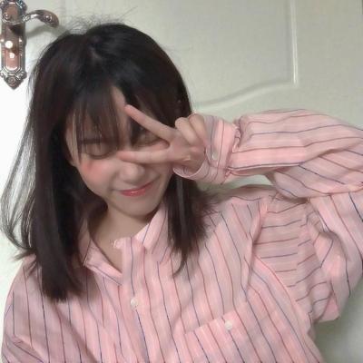果盘战国争霸手游下载
