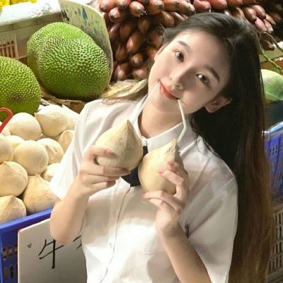 阿尔龙剑影无限金币版下载